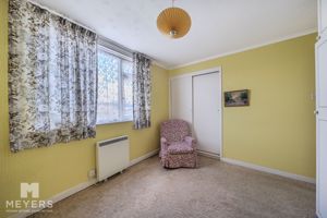 Photo 19- click for photo gallery